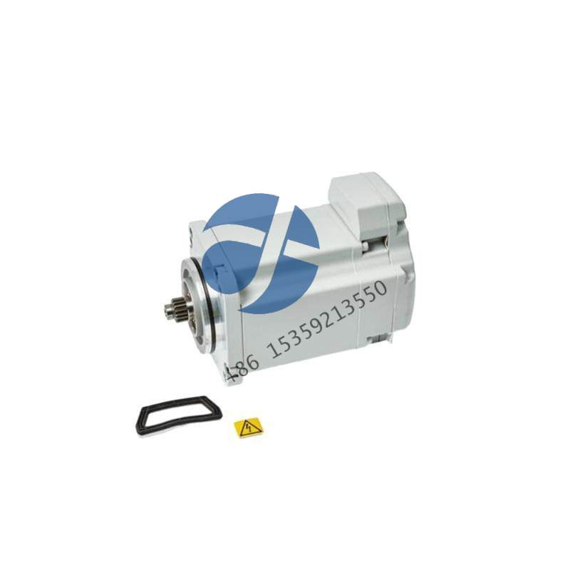 ABB IRB76003HAC14041-1 Servo Motor