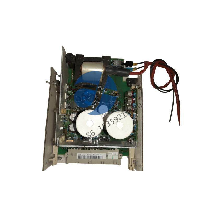 ABB SADT 41PAU Inverter power board