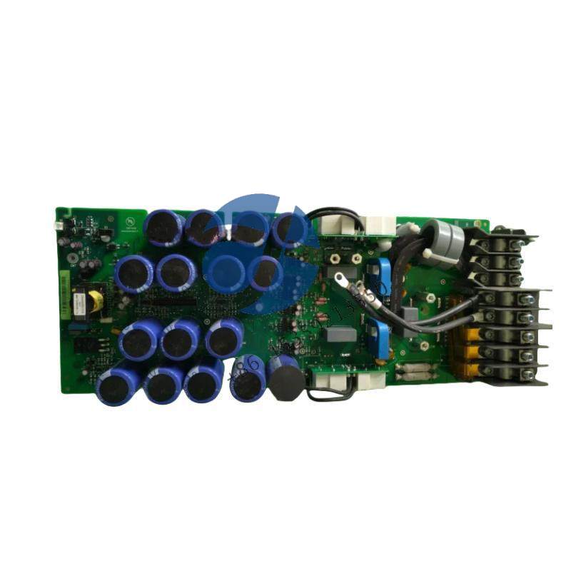 ABB SINT4210 Inverter driver board