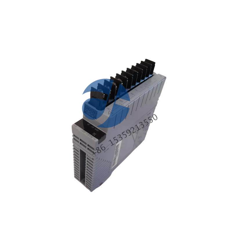 YOKOGAWA ALR121-S01 S1 RS-422/485 Communication Module