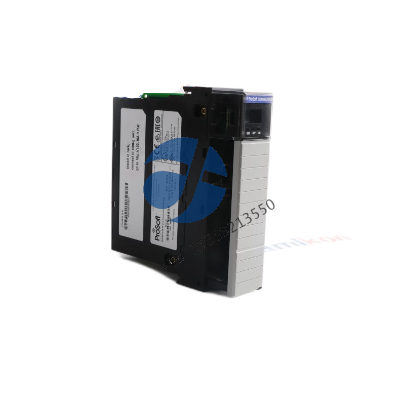 Turck BL67-GW-DN RFID GATEWAY INTERFACE