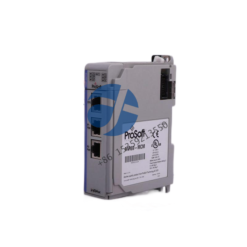 LENZE CS1002-01-00 one Channel Power Module