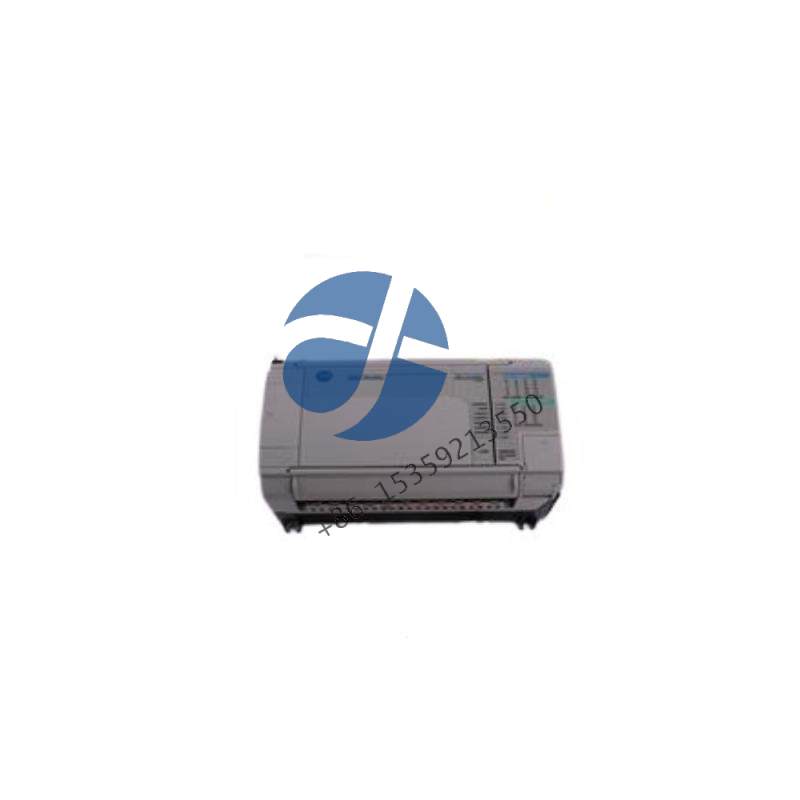 DIONEX AE6000 AE6000-4AE-ETHERNET O830L624002 module