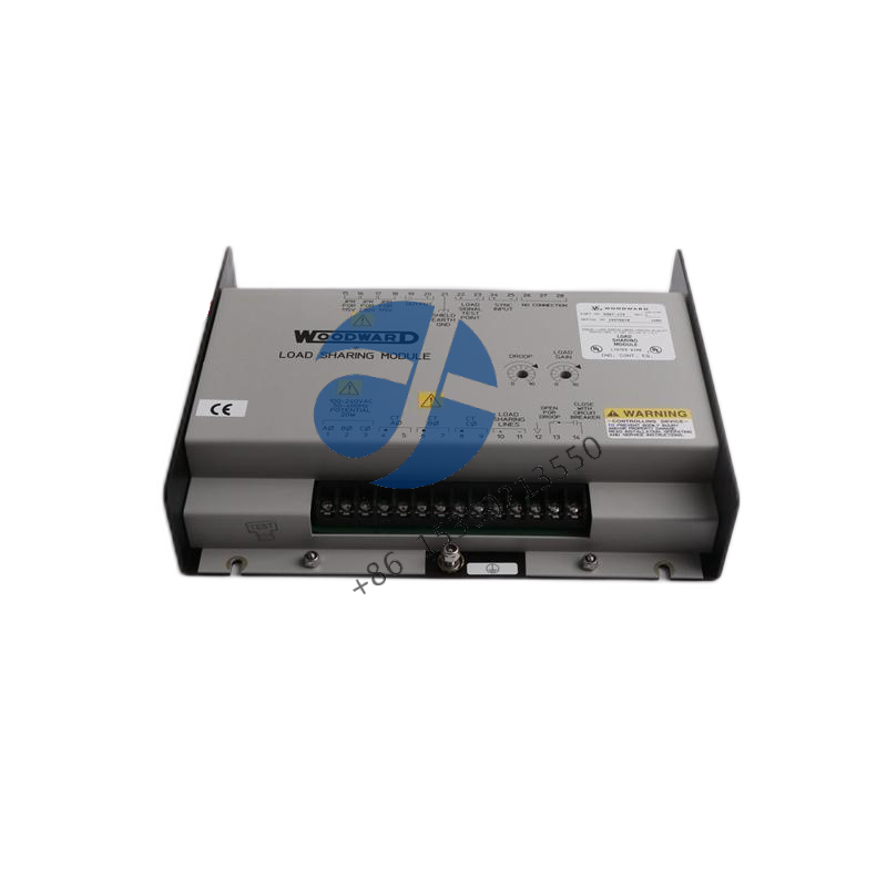 OMRON E5EK-PRR2-500 DIGITAL CONTROLLER