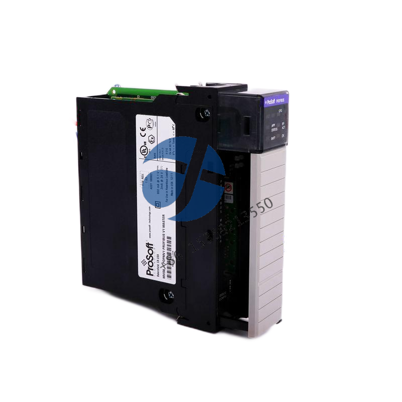 LENZE E82EV402K4C AC Drive frequency inverter module