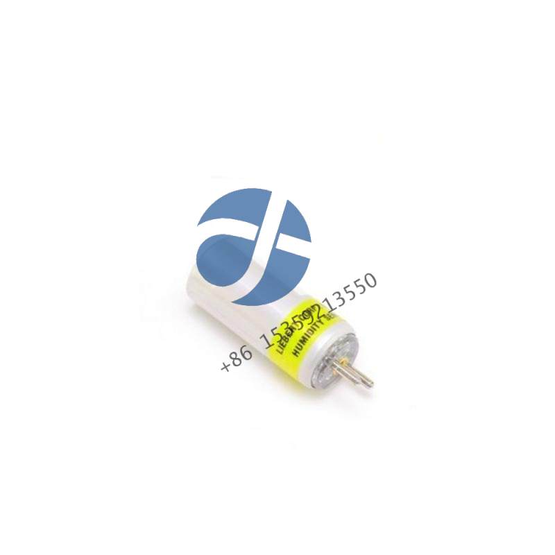 EMERSON 020-0162S Temperature Sensor