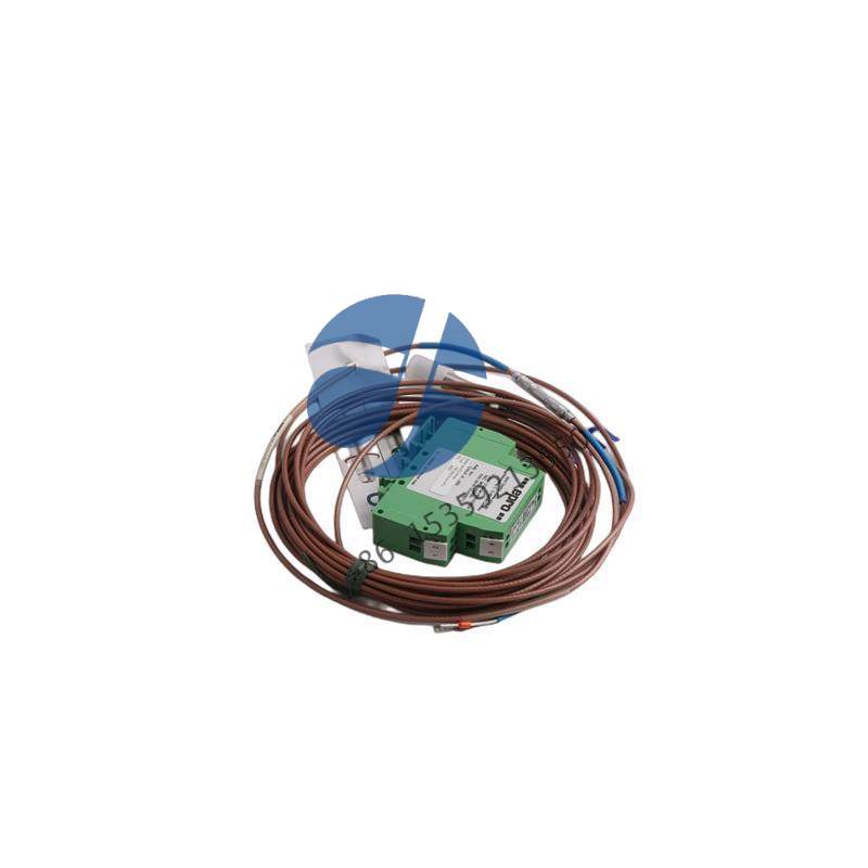 EPRO PR6423/00C-031-CN CON041-CN Eddy Current Sensor