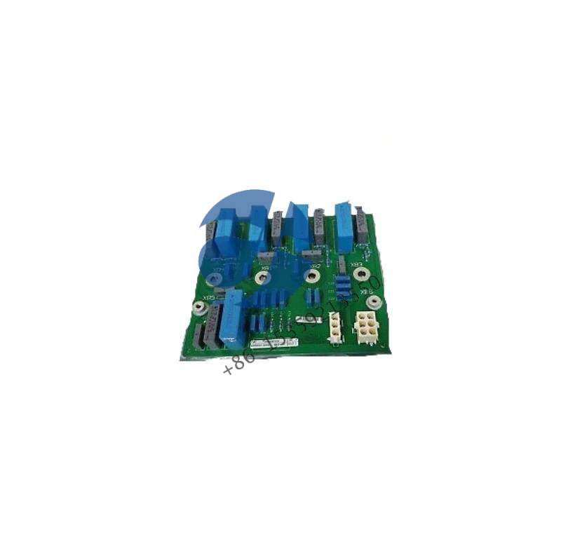 FIAT 3402090500 640-34020904XD-1EA 640-34020904XD-2EA PCB BOARD