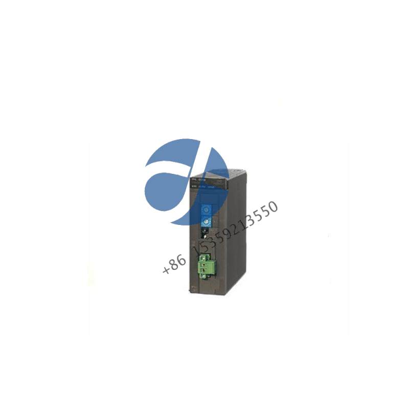 FUJI NP1L-FL1 Control Level Communication Module