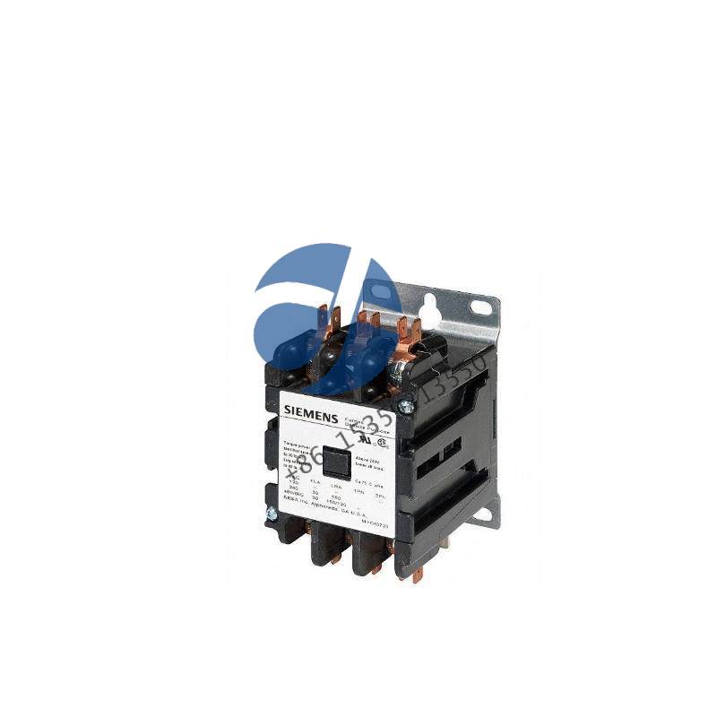 Furnas 42BF35AF Contactor