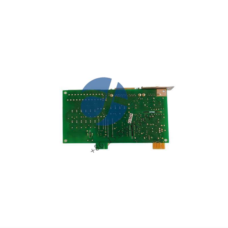 GE 304A8483G10 Circuit Board