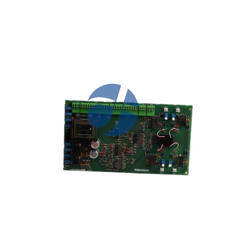 GE IC693MDL231 ISOLATED INPUT MODULE