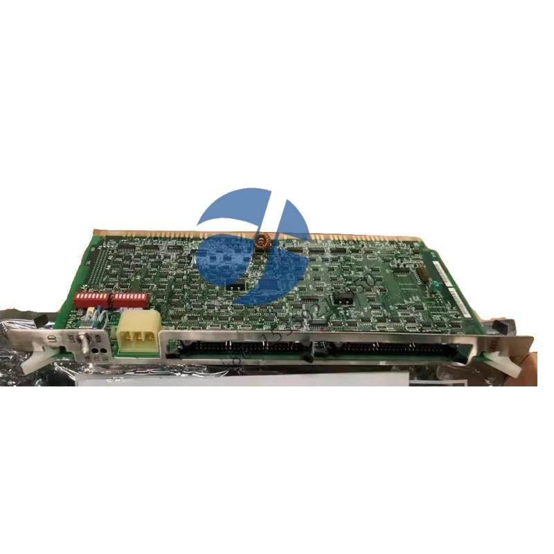 HITACHI LUD070A Module