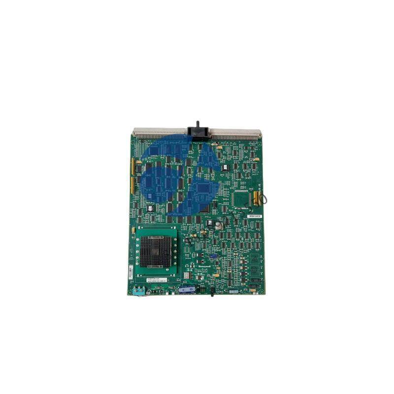 HONEYWELL 51307190-150 I/O Link