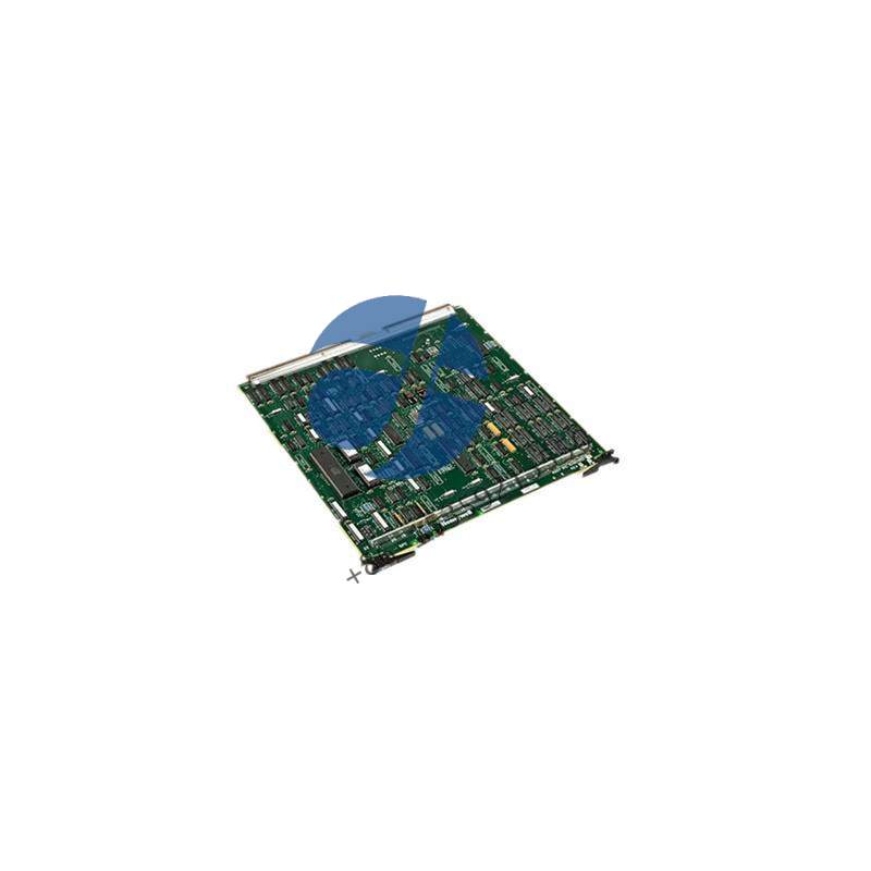 Honeywell 51401052-100 PC Board