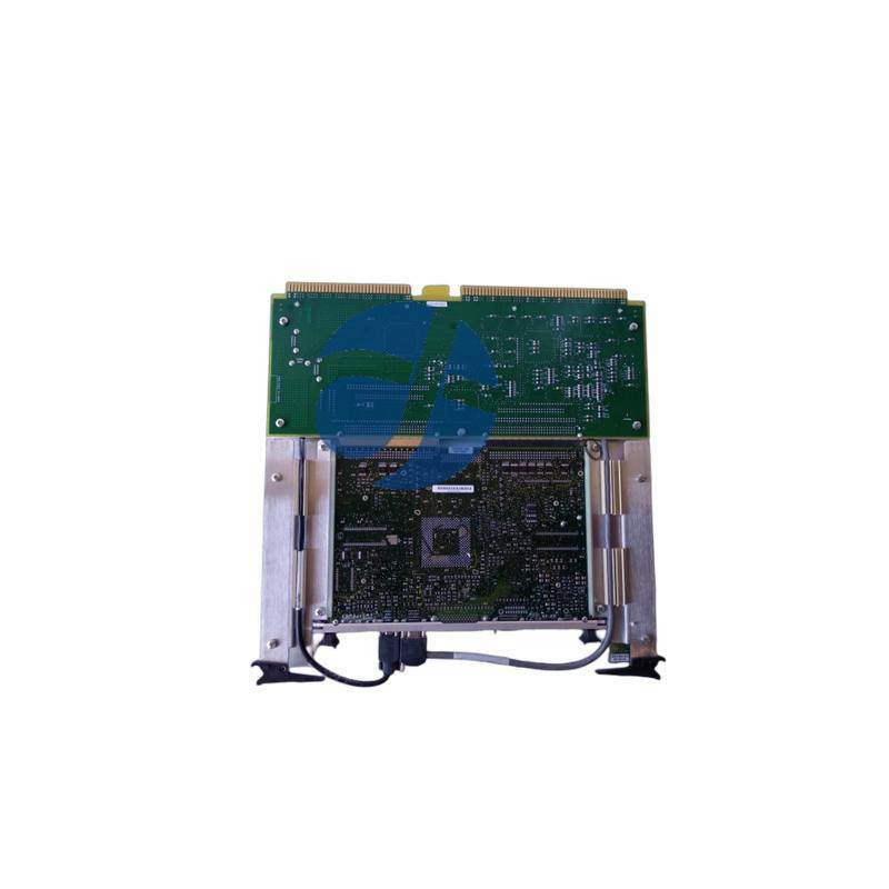 HONEYWELL 51403645-100/51403698-100 Board