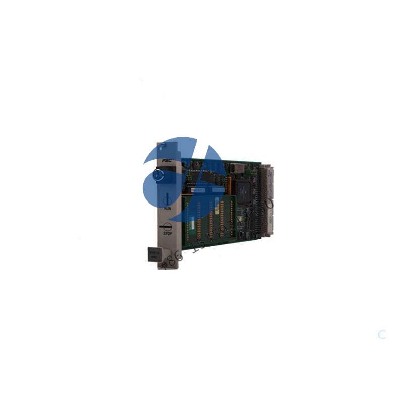 HONEYWELL 8C-IP0102 Gateway Module