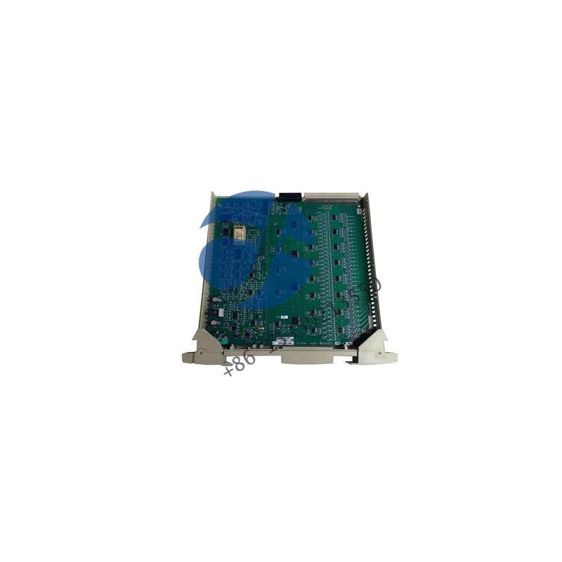 HONEYWELL MC-PDIY22 Digital Input Module