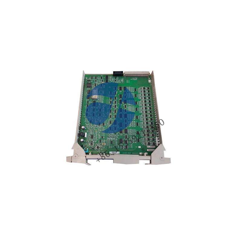 Honeywell MC-PDOY22 FTA terminal board