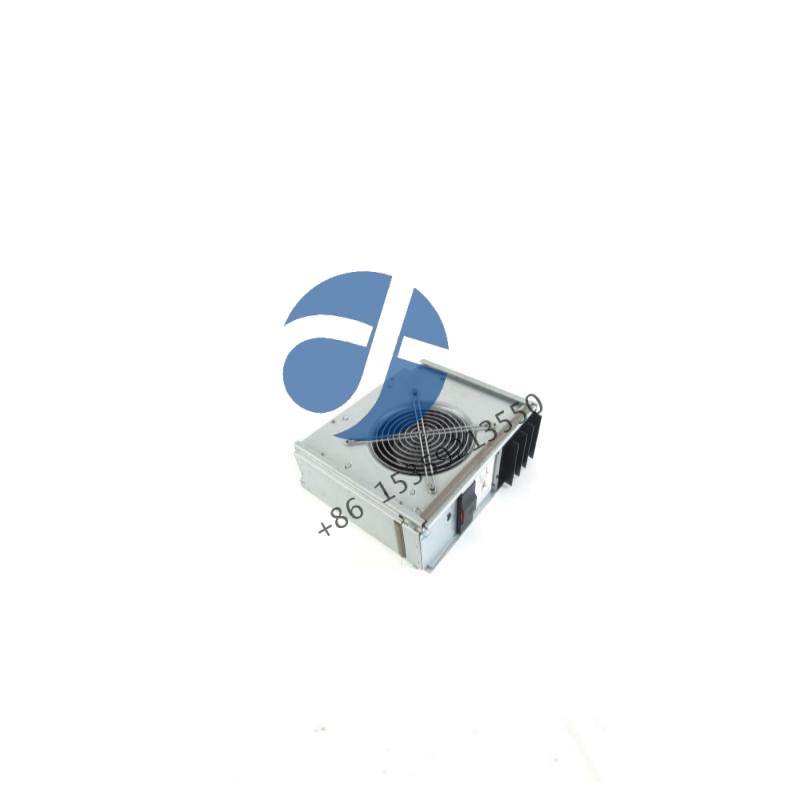 IBM 44E5083 Server Blower Module