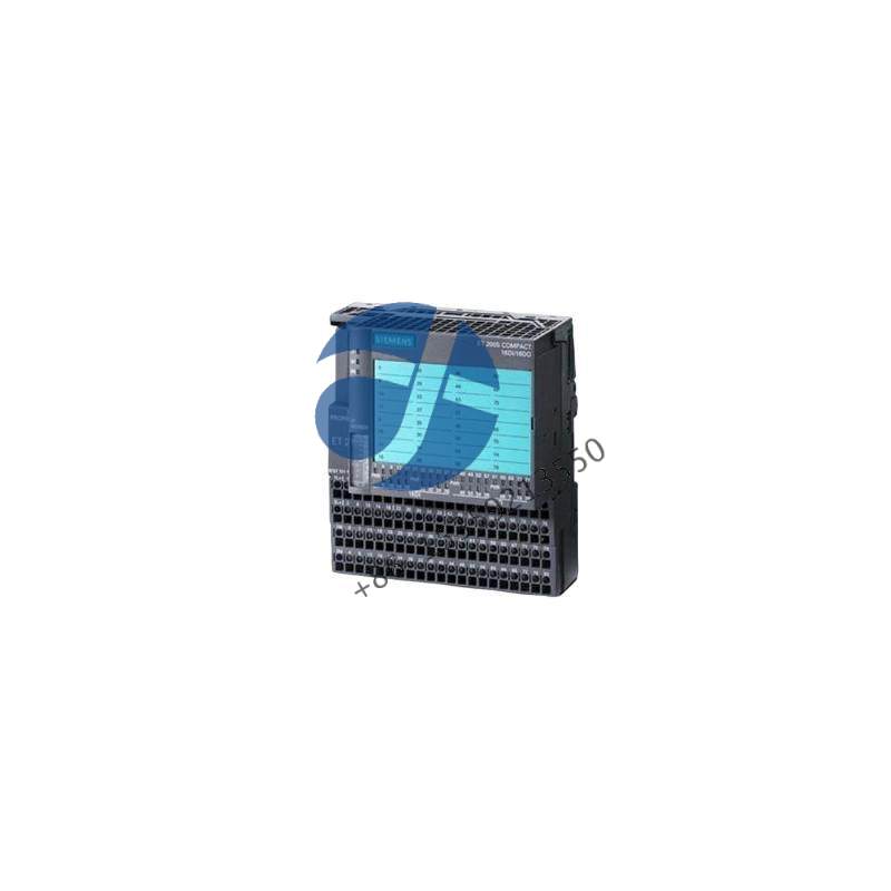 GE IC695ALG616-HD Analog Input module