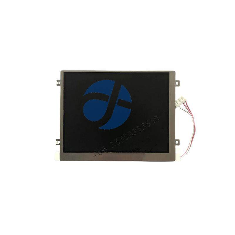  LQ064V3DG05 A 1Z000700 LCD Display Panel