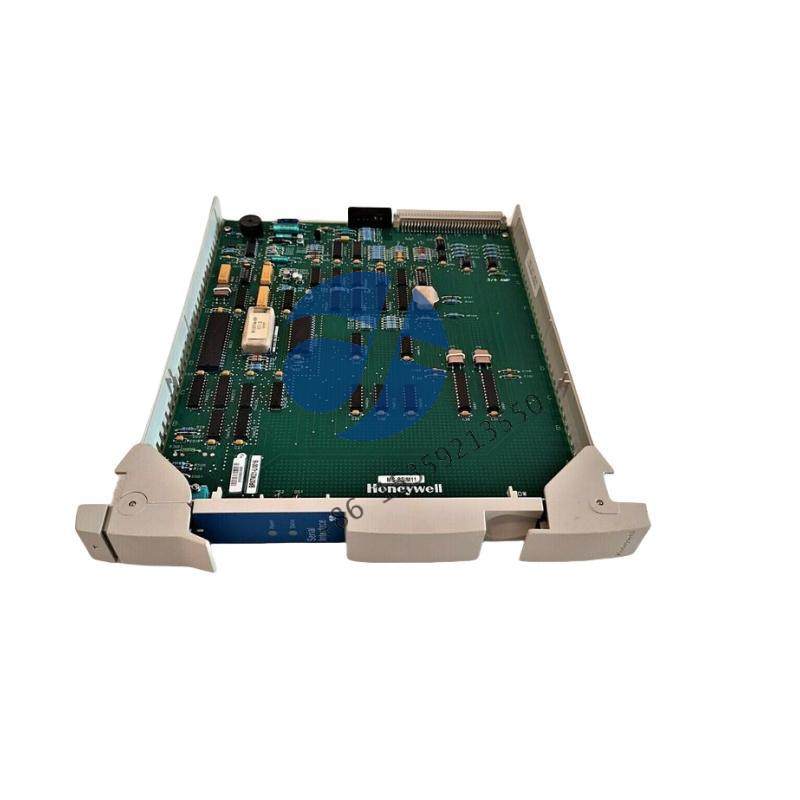 HONEYWELL MC-PSIM11 51304362-350 Serial Interface (SI) Part