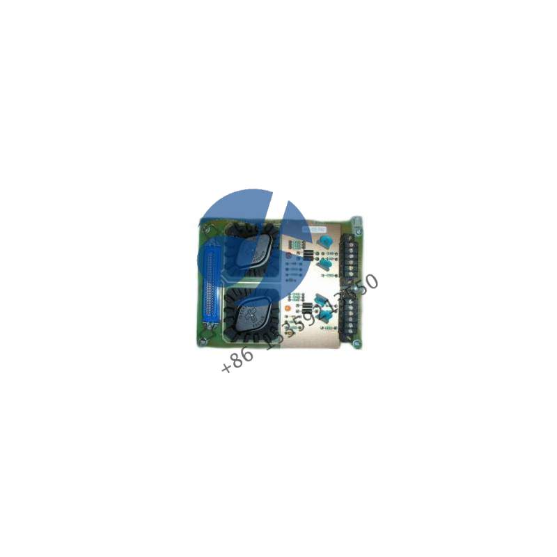 HONEYWELL MU-TLPA02 51304467-100 PLC MODULE