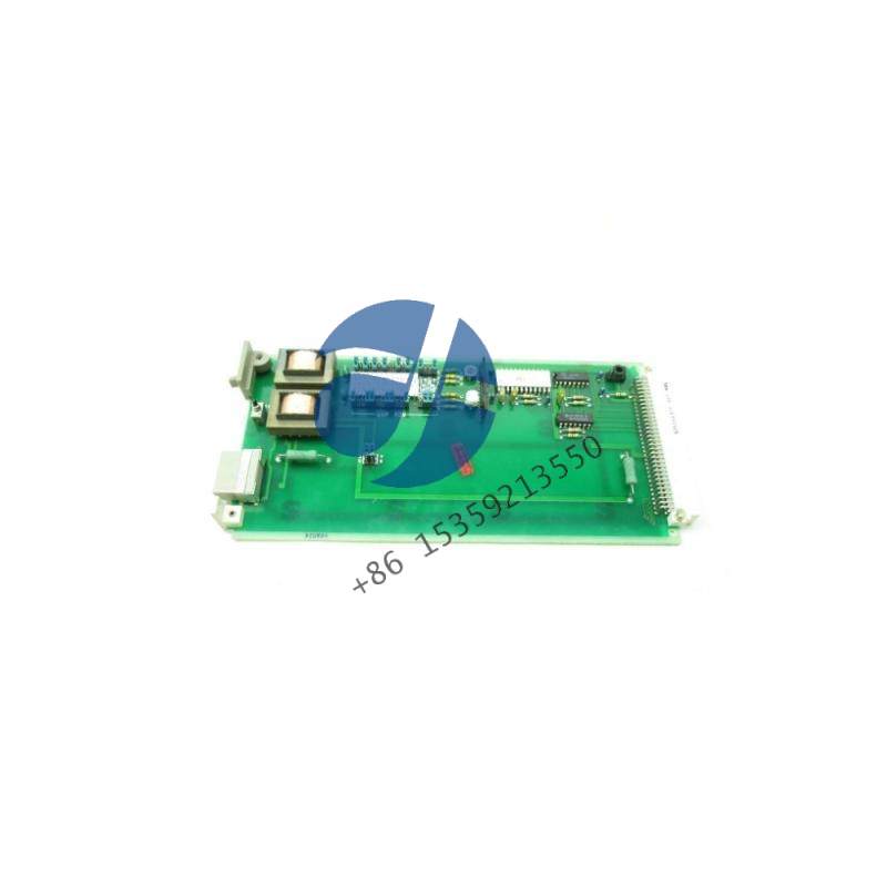 NEC Y6XC24 NDR064RTP869 PCB Pcb Circuit Board