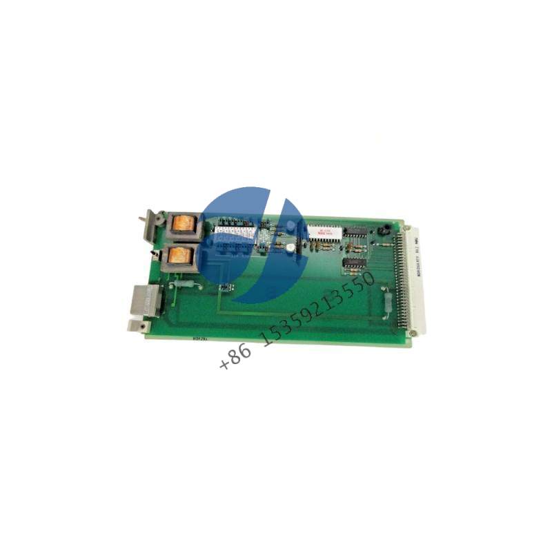 NEC Y6ZA08 R8520 NDR064RTP86Z CIRCUIT BOARD