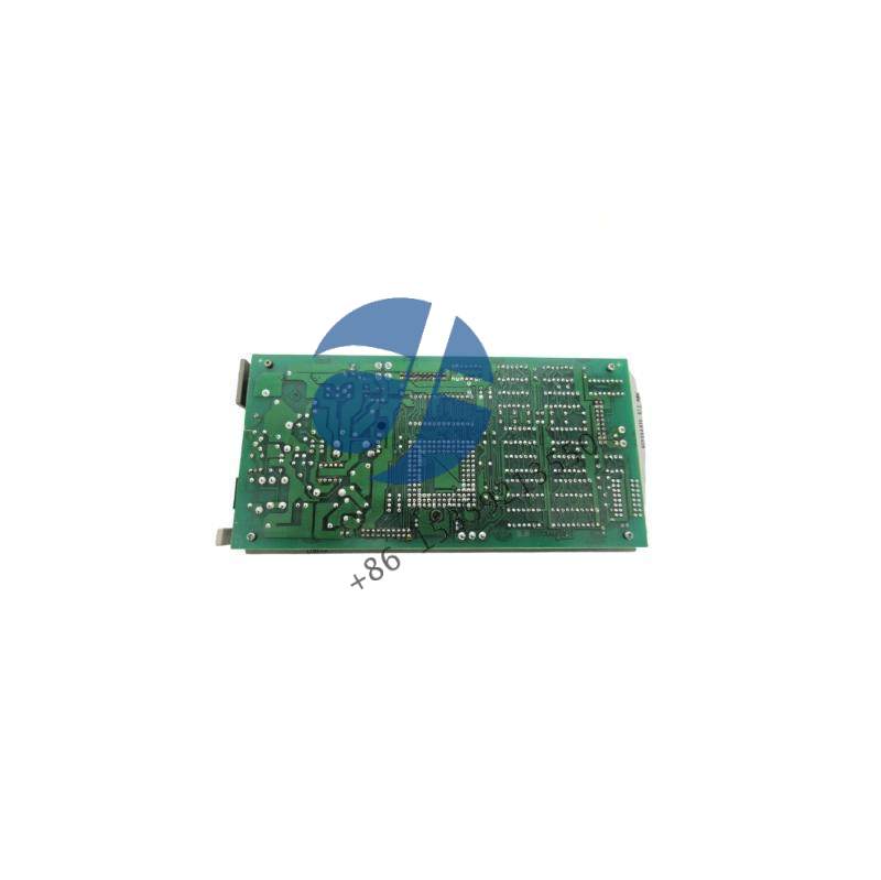 NEC Y72A03 R8520 NDR064RTP872 CIRCUIT BOARD