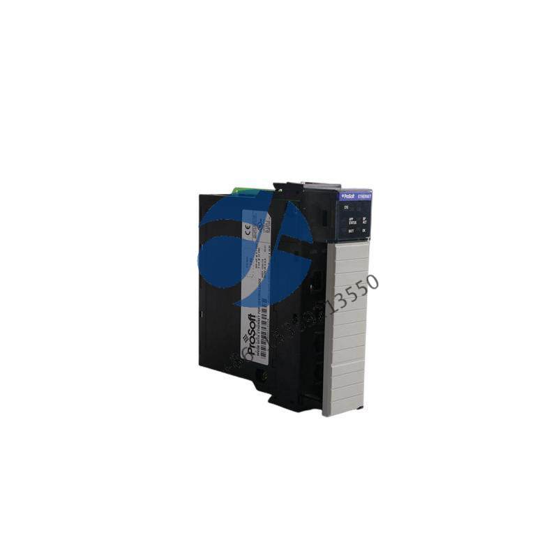 PROSOFT MVI56E-GSC COMMUNICATION MODULE