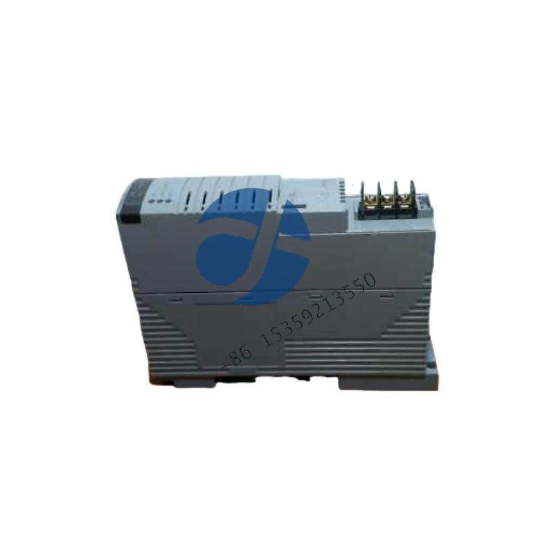 Yokogawa PW482-50 S2 Power Supply Module