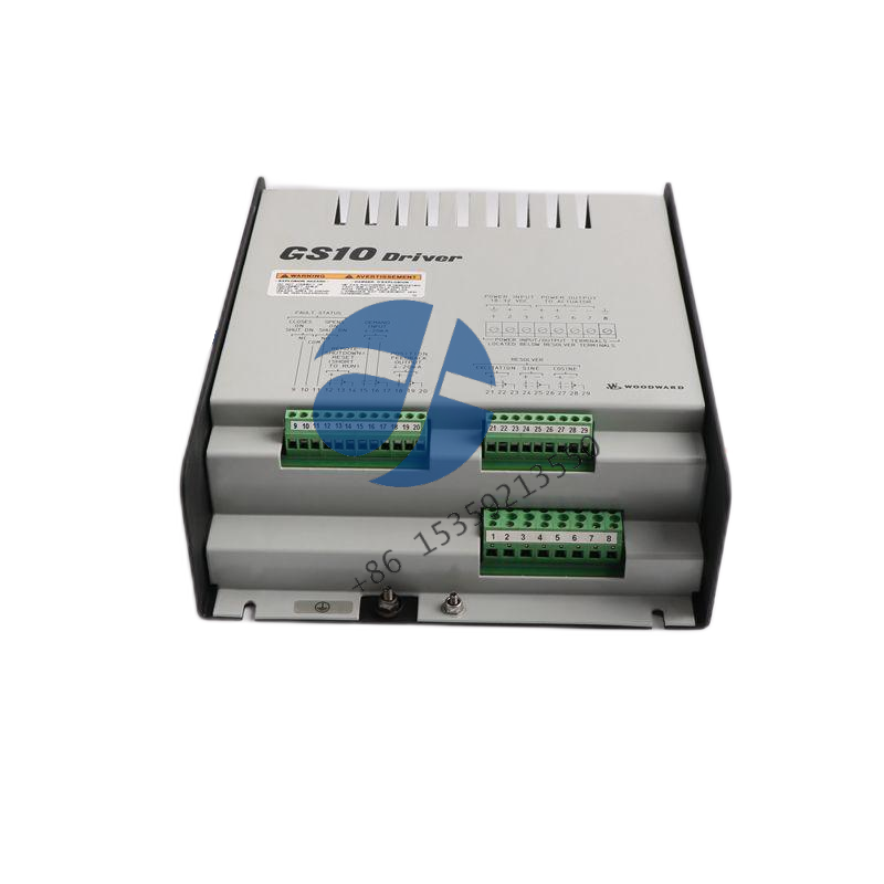 OMRON R88D-KT15H AC Servo Drives