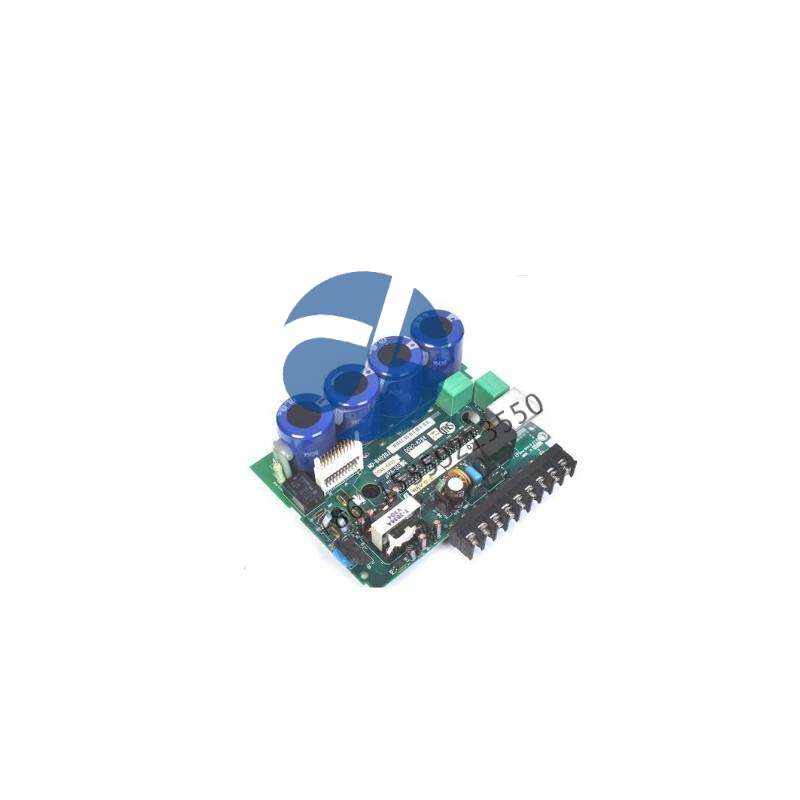 RELIANCE MD-B4026J/0042-6784 Circuit Board