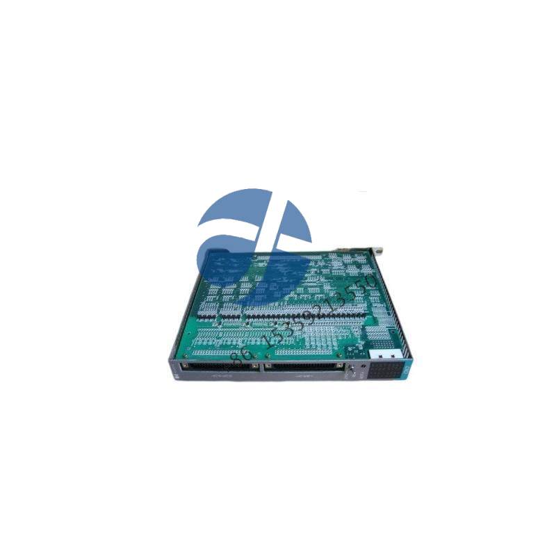 RELIANCE S-D4006-D S-D4006 Output Module