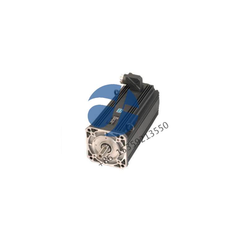 REXROTH MHD093C-035-PG1-AN Synchronous motors