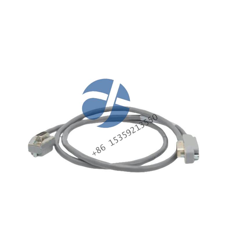 Schneider 170MCI00100 interbus preconnected cable