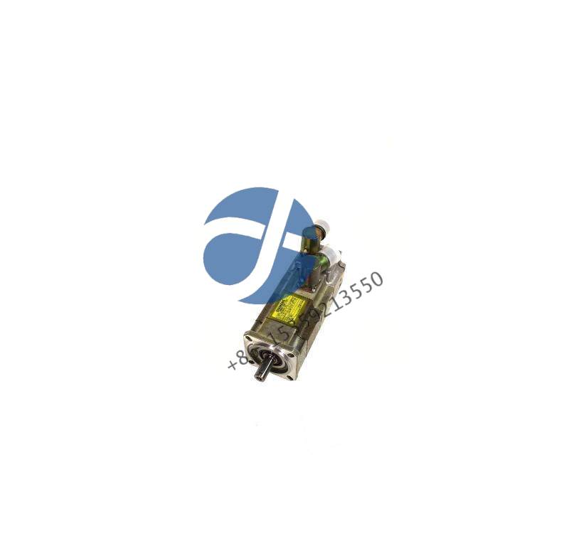 Siemens 1FK6032-6AK71-1SA2 Servo Motor