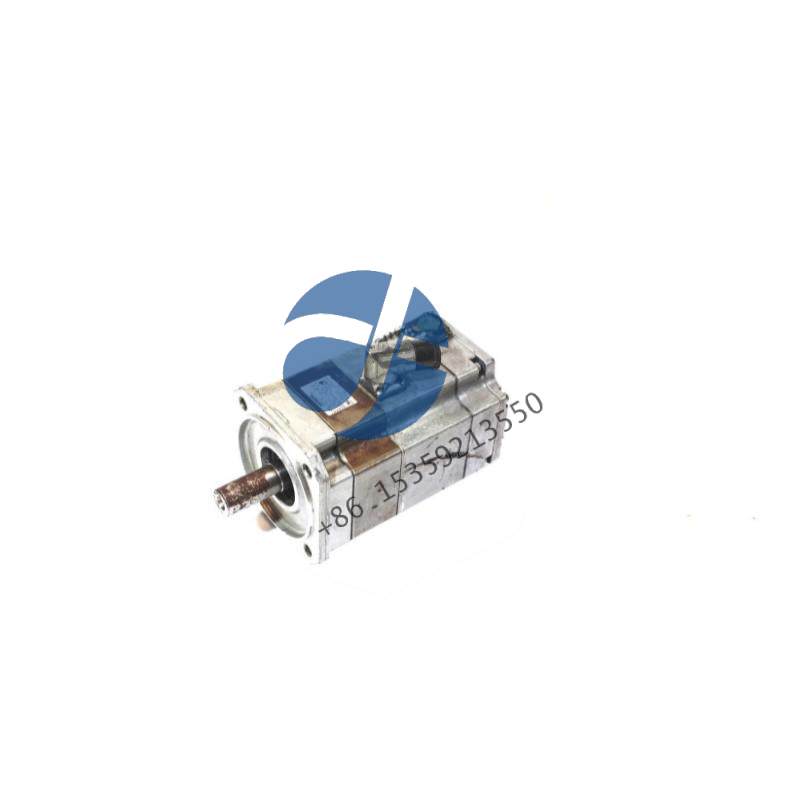 SIEMENS 1FK7060-5AF71-1PH0 SERVO MOTOR