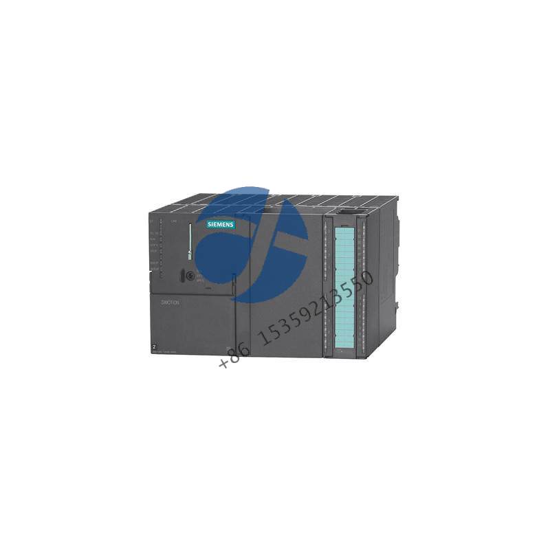 SIEMENS 6AU1240-1AA00-0AA0 Controller