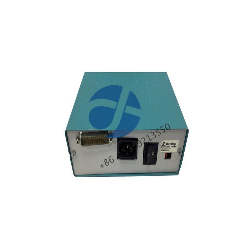 SIEMENS 6DD1672-0AD0 Parallel Programmer