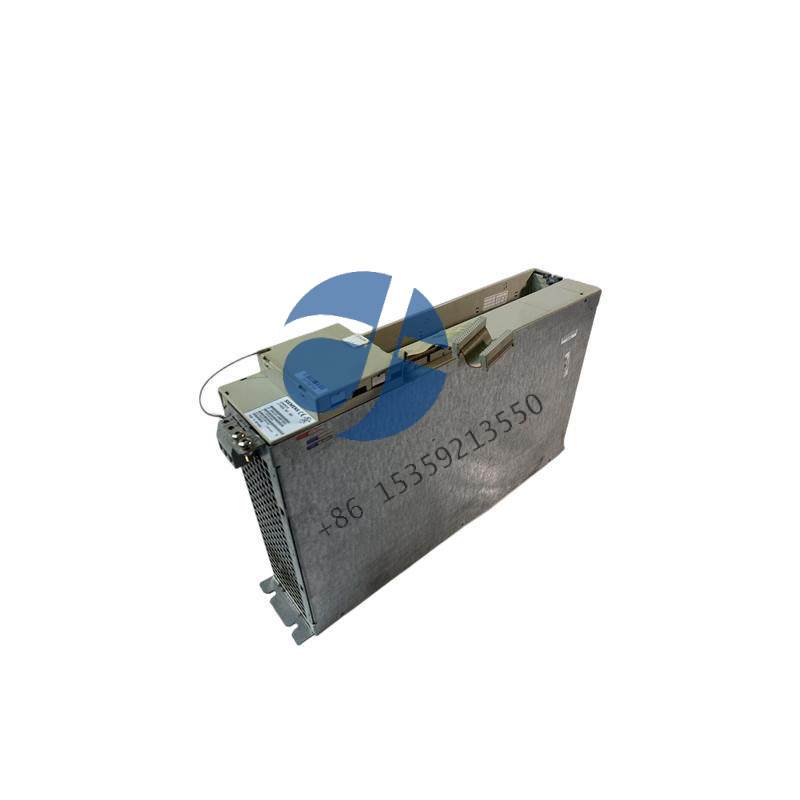 SIEMENS 6DD1682-0DA1 Slot cover