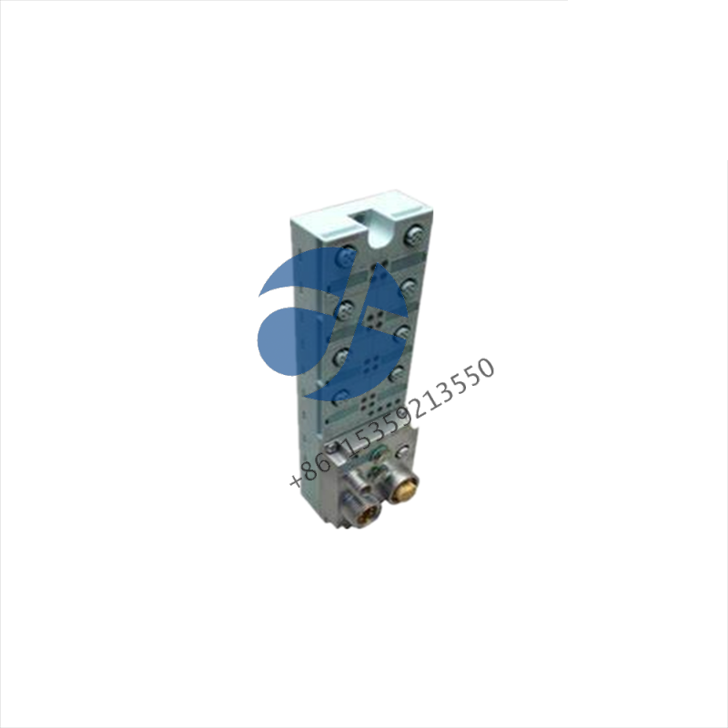 Siemens 6ES7143-3BH10-0XA0 Basic module