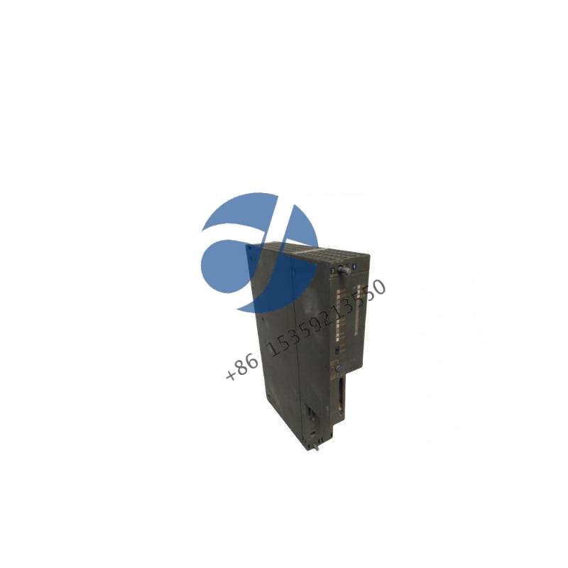 SIEMENS 6ES7416-2XK01-0AB0 Simatic S7-400