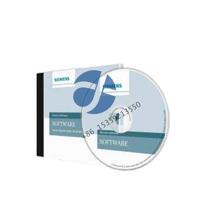 SIEMENS 6ES7653-2BB00-0XB5 License Key on USB stick