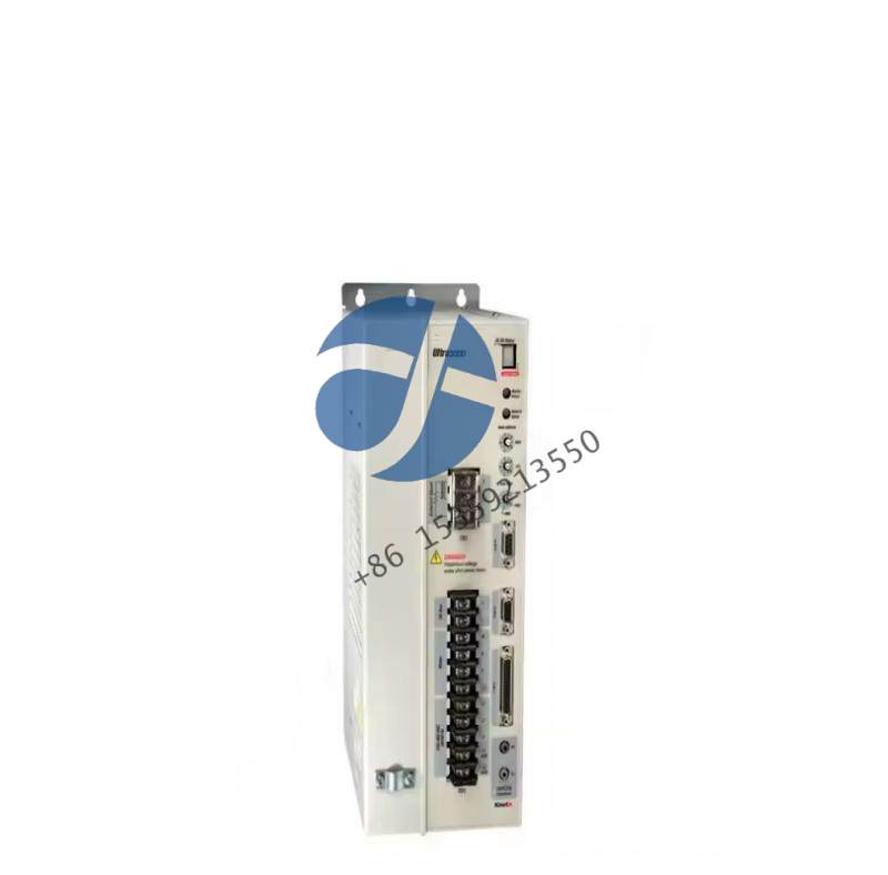 SIEMENS C79451-Z1038-U13 Teleperm M