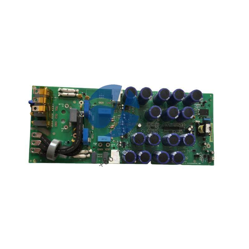 ABB SINT4430C Power board Drive board