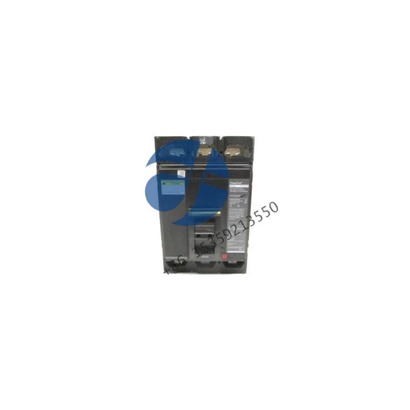 SQUARE D MJP32000Z80 Circuit breaker