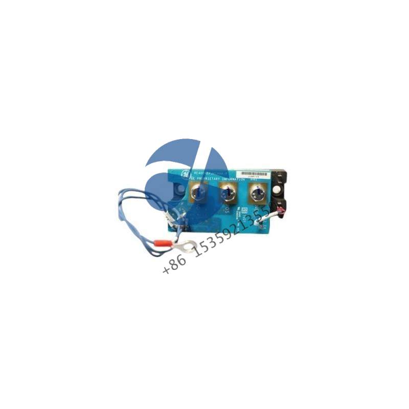 SMC Diode SSKT160-08 Thyristor Modules